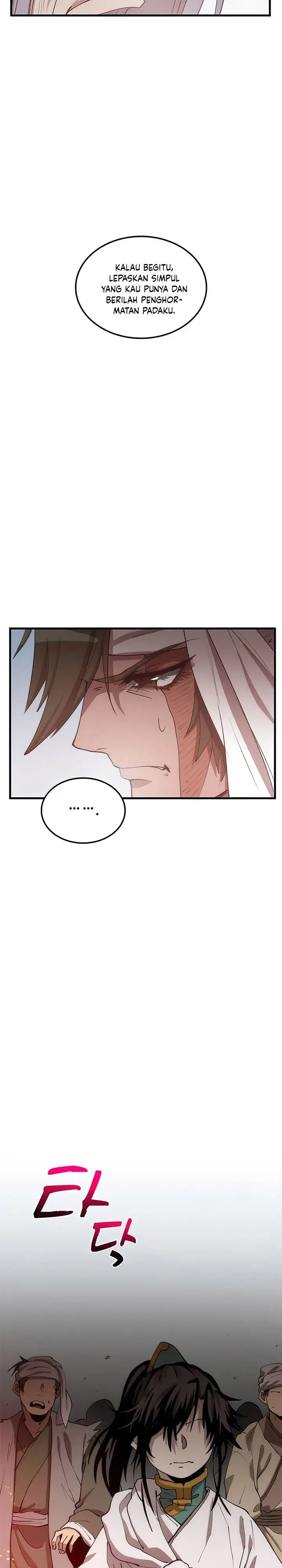 image-komik-doctors-rebirth-chapter-68-21/35