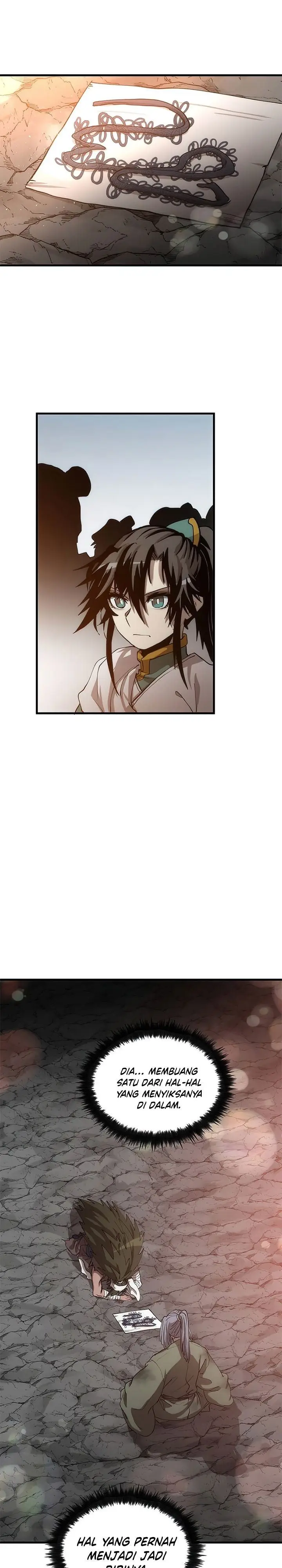 image-komik-doctors-rebirth-chapter-68-23/35