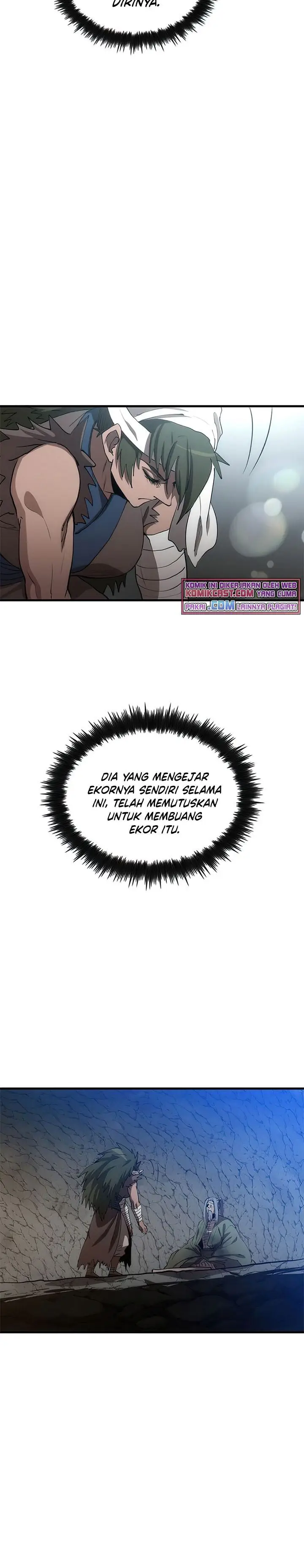 image-komik-doctors-rebirth-chapter-68-24/35