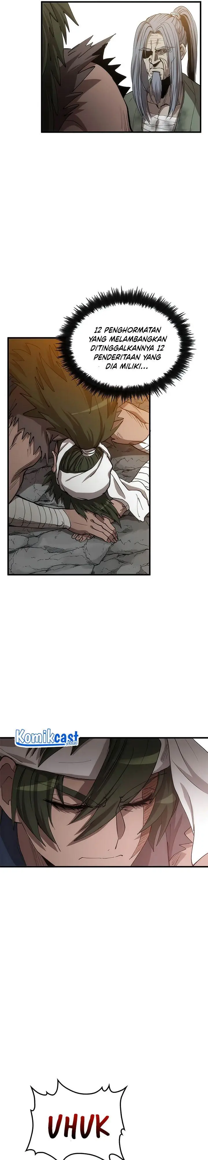 image-komik-doctors-rebirth-chapter-68-25/35