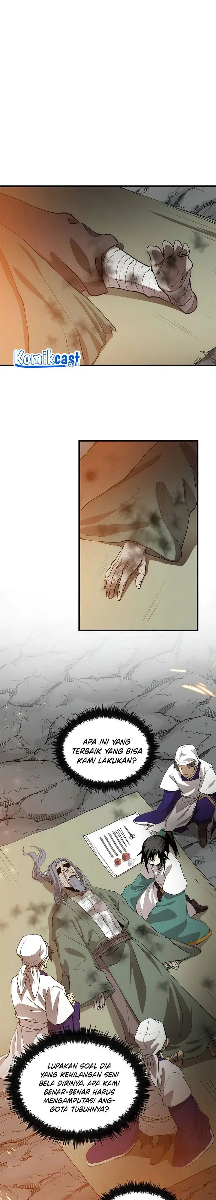 image-komik-doctors-rebirth-chapter-68-31/35