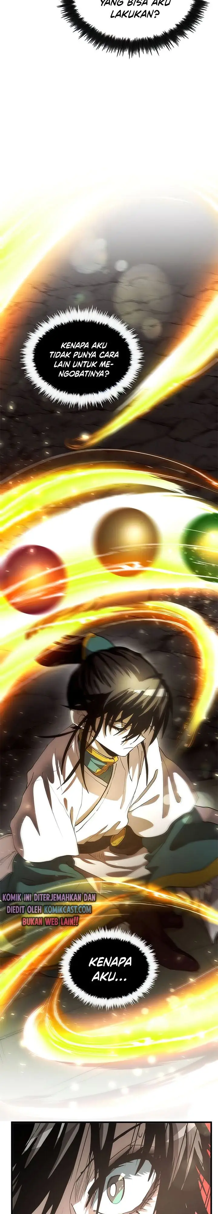 image-komik-doctors-rebirth-chapter-68-33/35