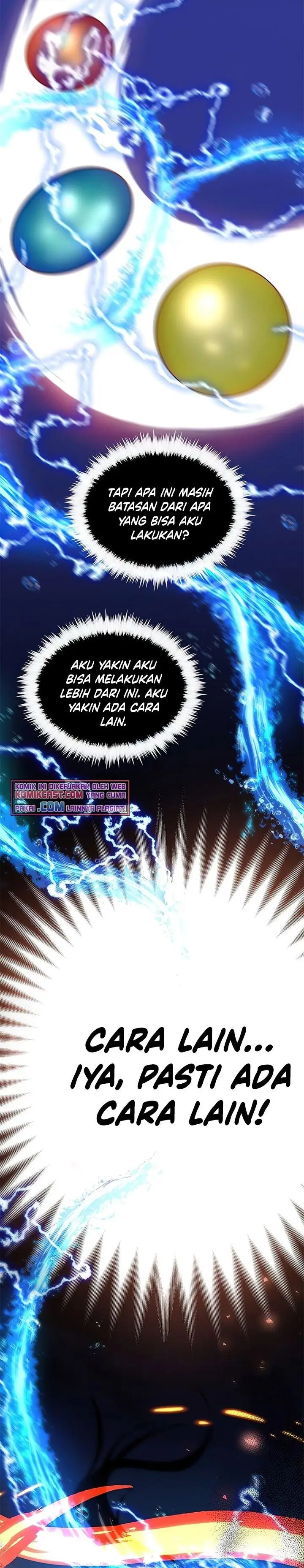 image-komik-doctors-rebirth-chapter-69-0/37