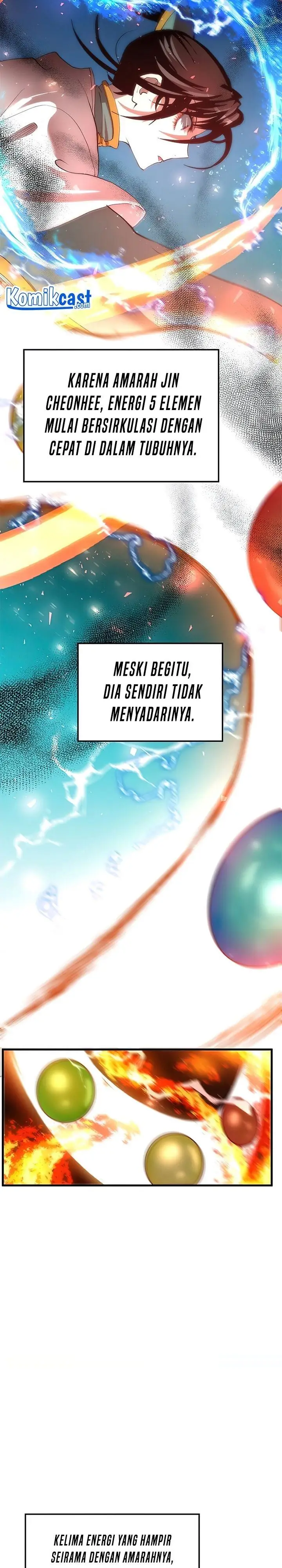 image-komik-doctors-rebirth-chapter-69-1/37