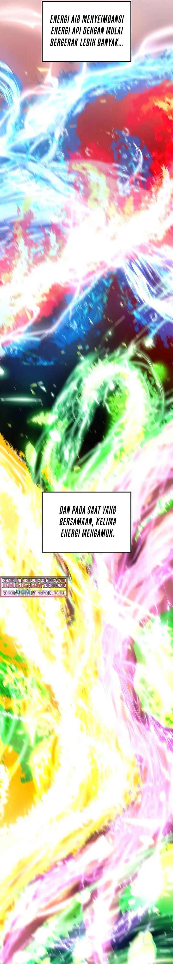 image-komik-doctors-rebirth-chapter-69-4/37