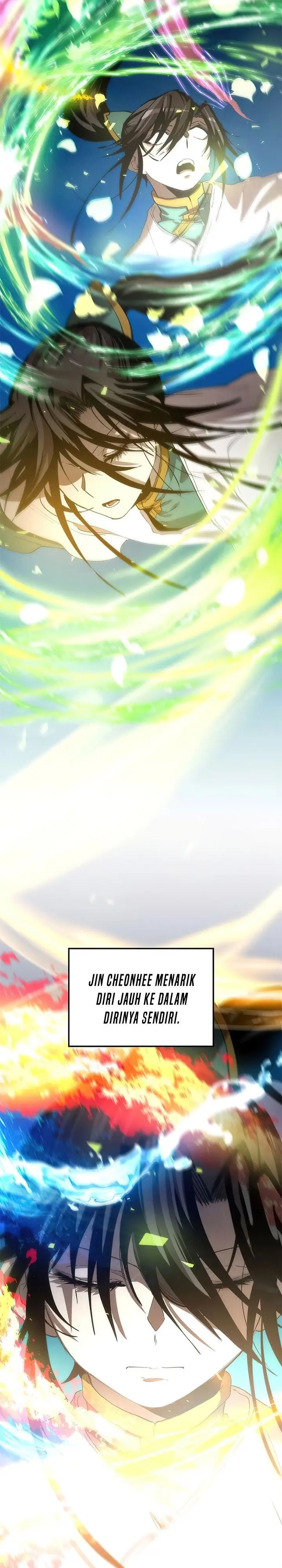 image-komik-doctors-rebirth-chapter-69-5/37