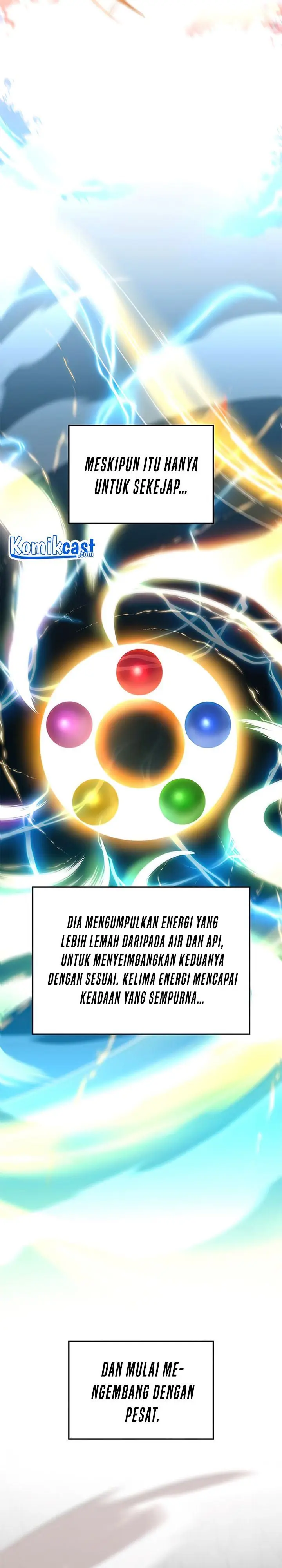 image-komik-doctors-rebirth-chapter-69-6/37