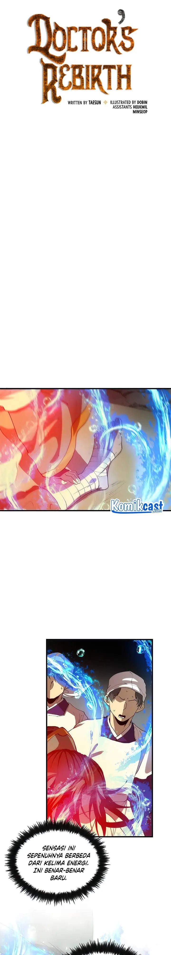 image-komik-doctors-rebirth-chapter-69-10/37