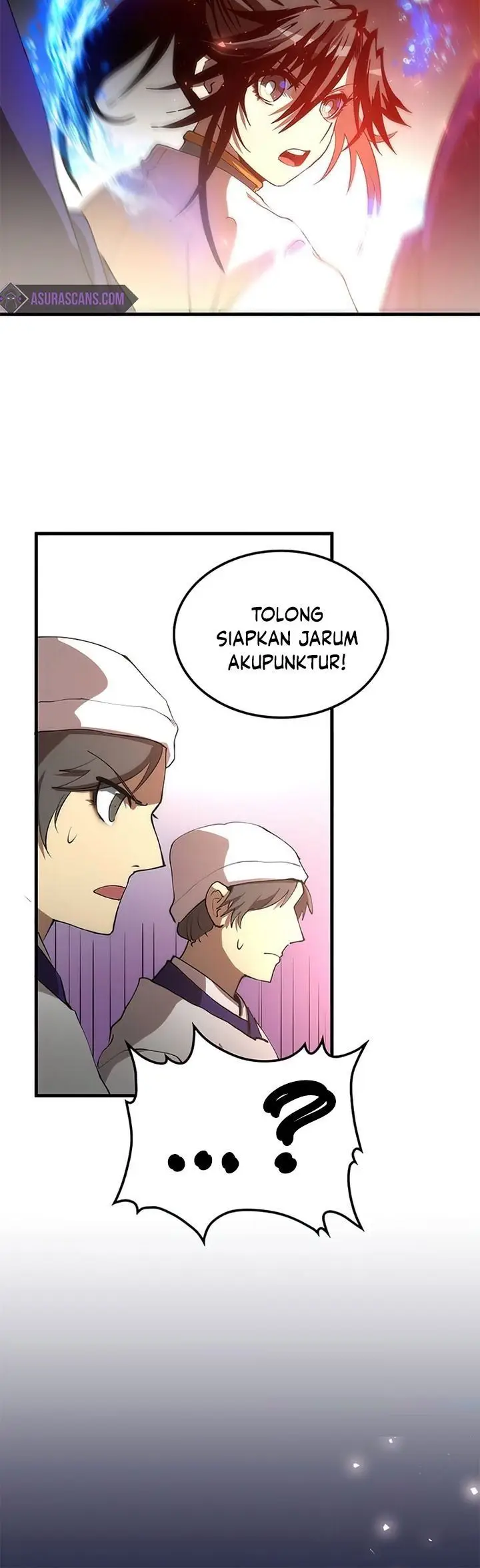 image-komik-doctors-rebirth-chapter-69-13/37