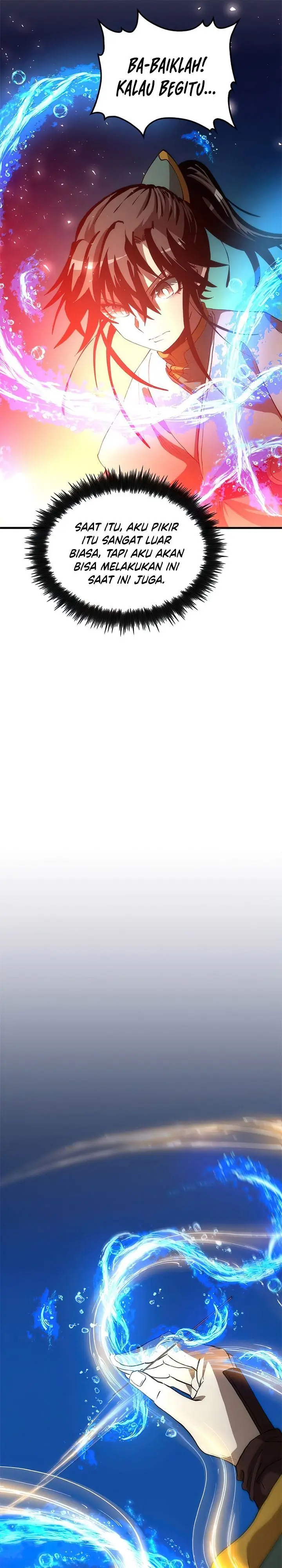 image-komik-doctors-rebirth-chapter-69-14/37