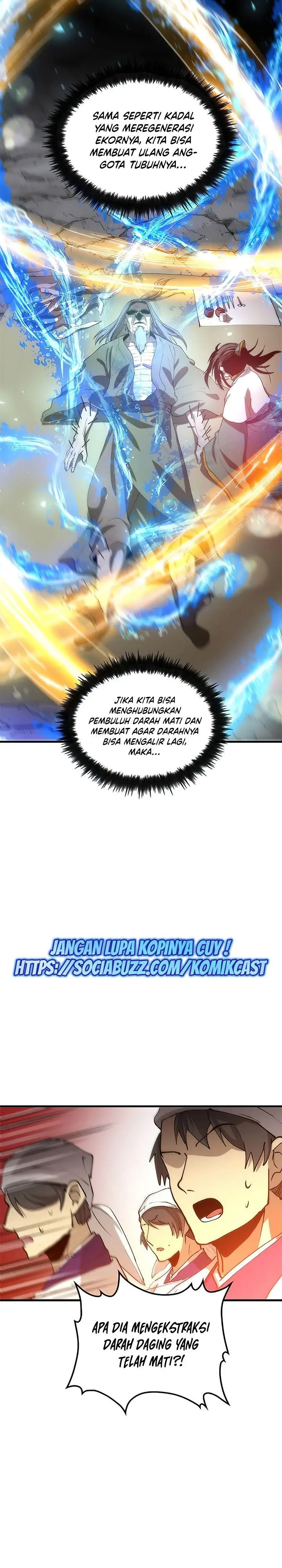 image-komik-doctors-rebirth-chapter-69-16/37