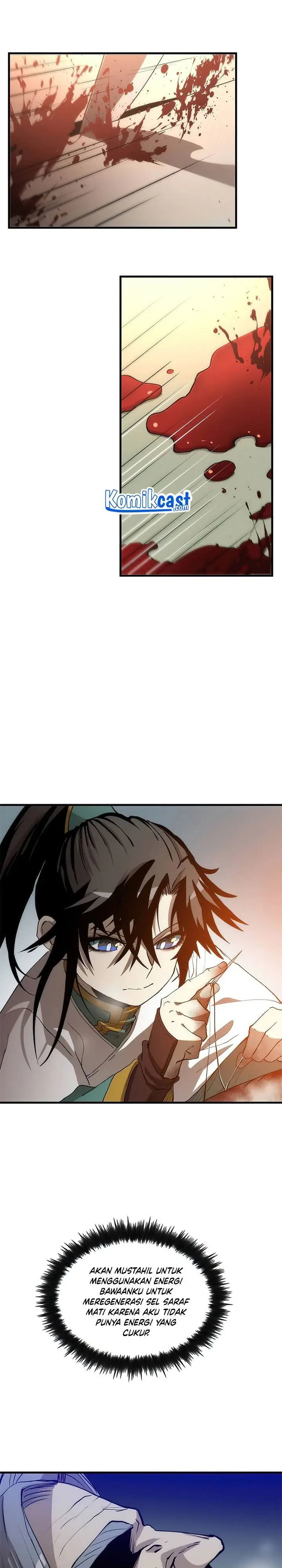 image-komik-doctors-rebirth-chapter-69-17/37