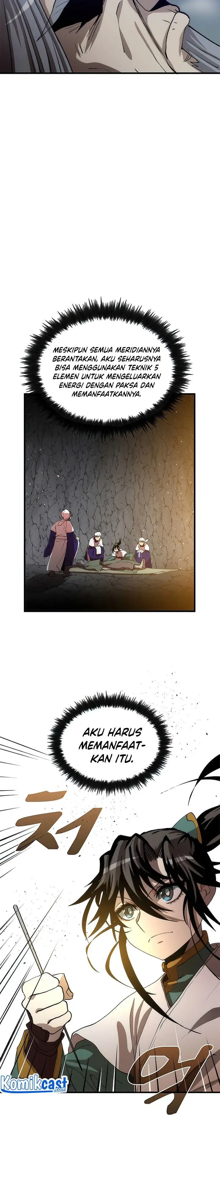 image-komik-doctors-rebirth-chapter-69-18/37