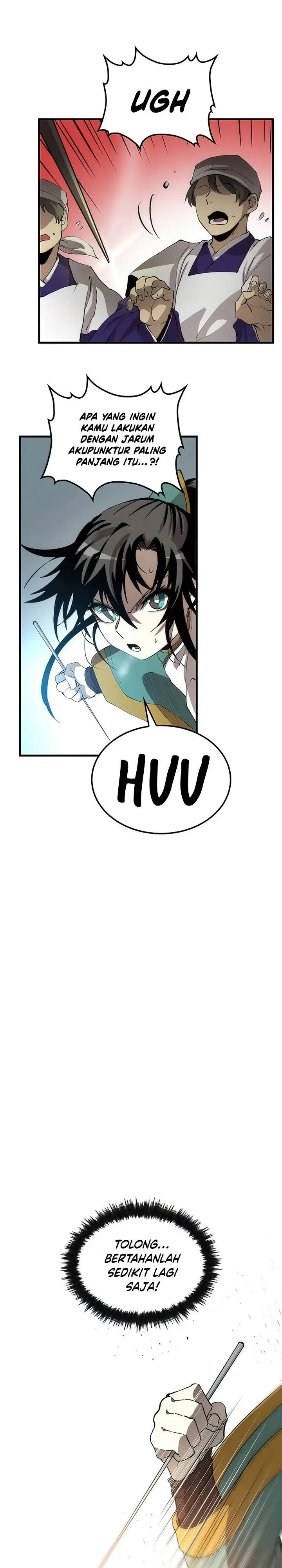 image-komik-doctors-rebirth-chapter-69-19/37