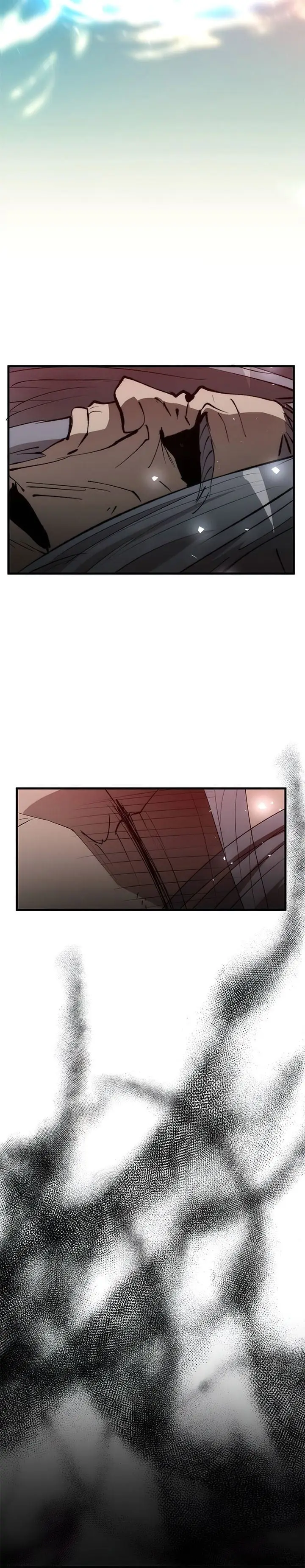 image-komik-doctors-rebirth-chapter-69-23/37