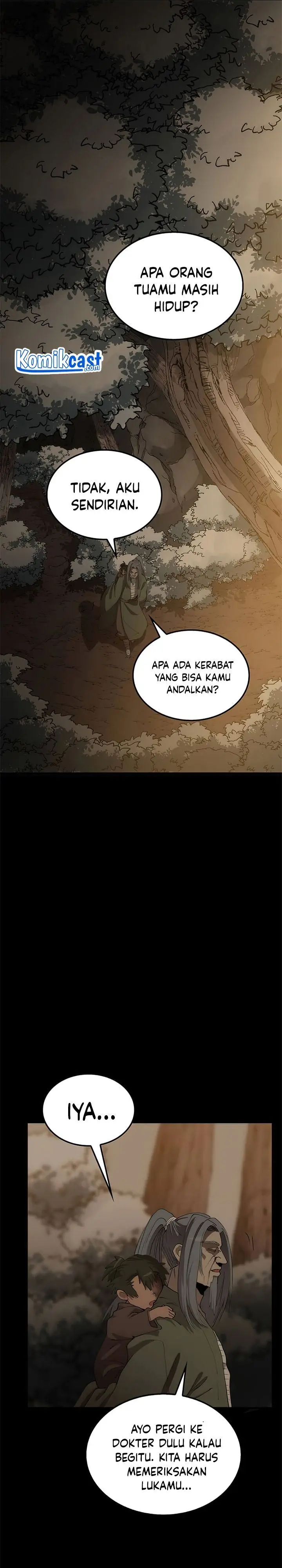 image-komik-doctors-rebirth-chapter-69-24/37