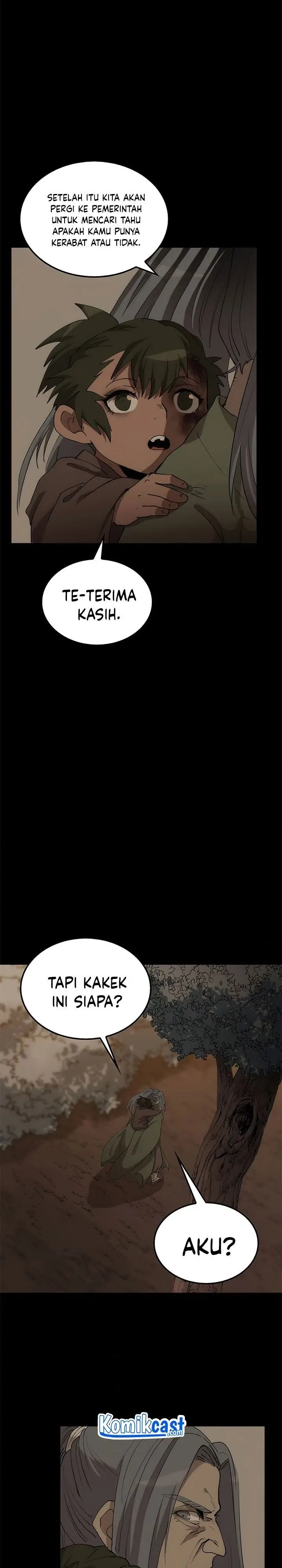 image-komik-doctors-rebirth-chapter-69-25/37