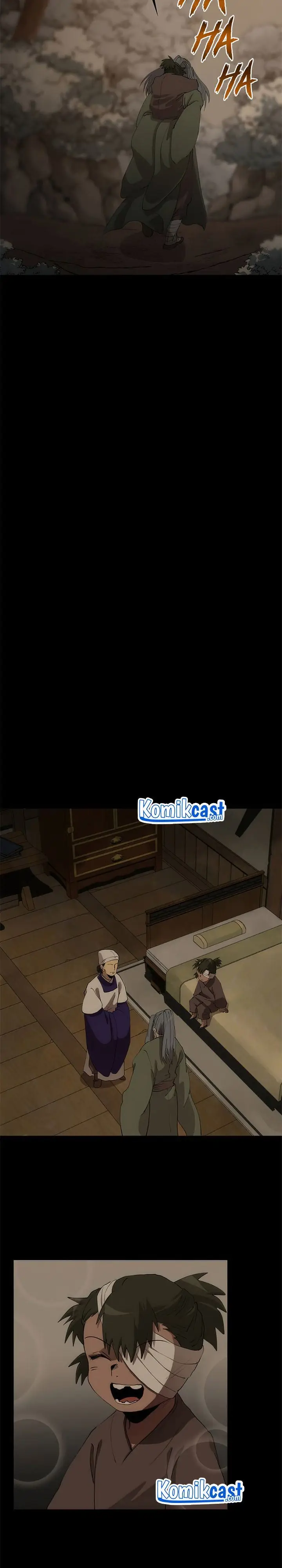 image-komik-doctors-rebirth-chapter-69-27/37