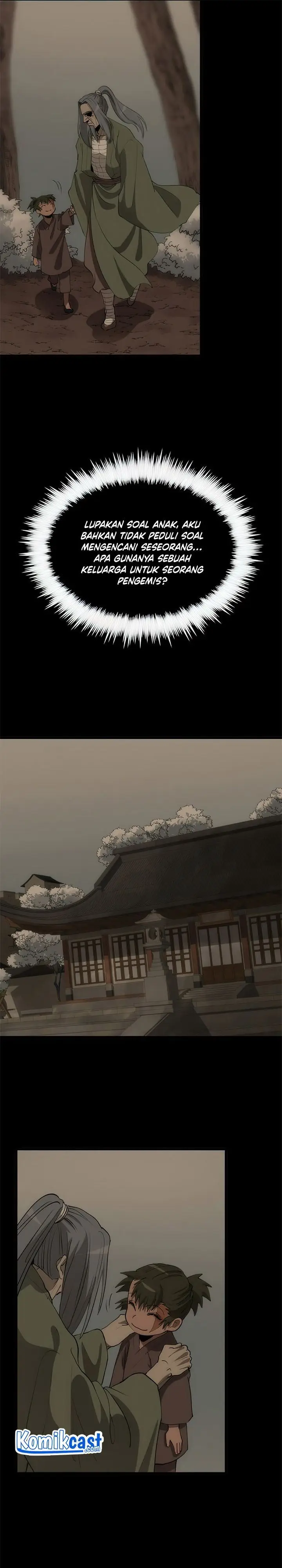 image-komik-doctors-rebirth-chapter-69-29/37