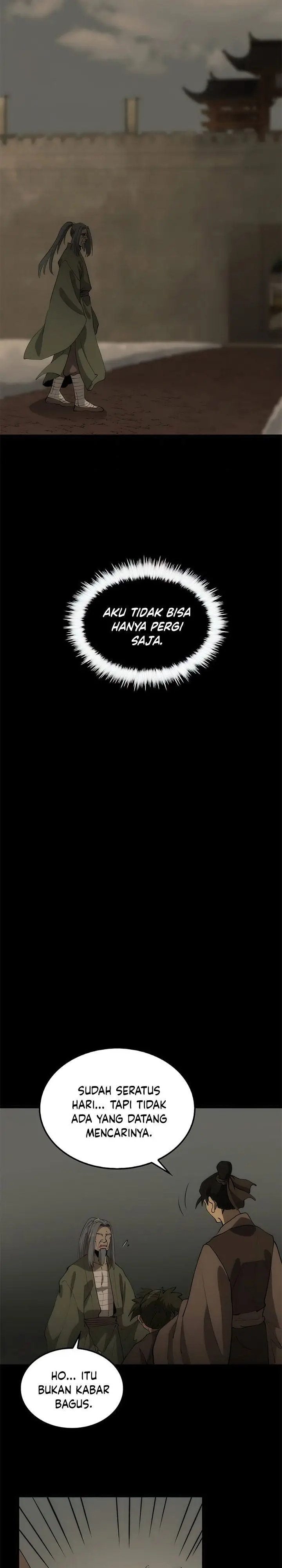 image-komik-doctors-rebirth-chapter-69-31/37