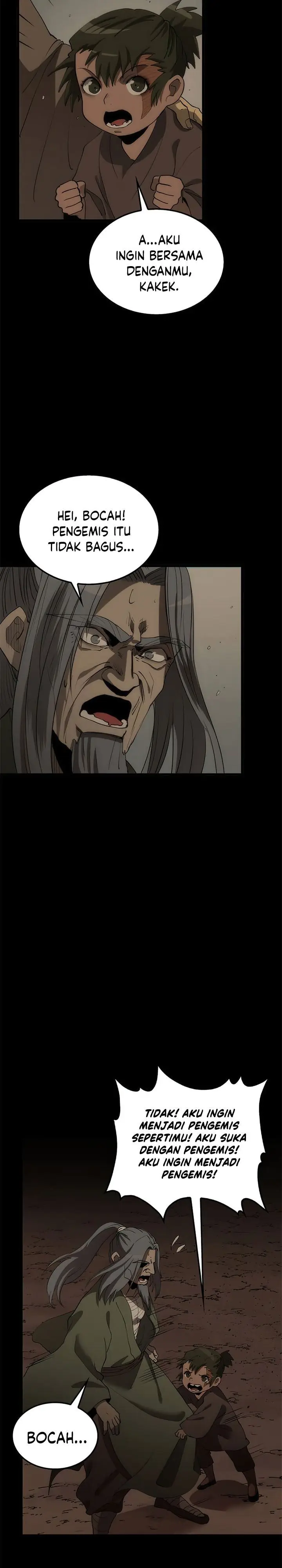 image-komik-doctors-rebirth-chapter-69-32/37