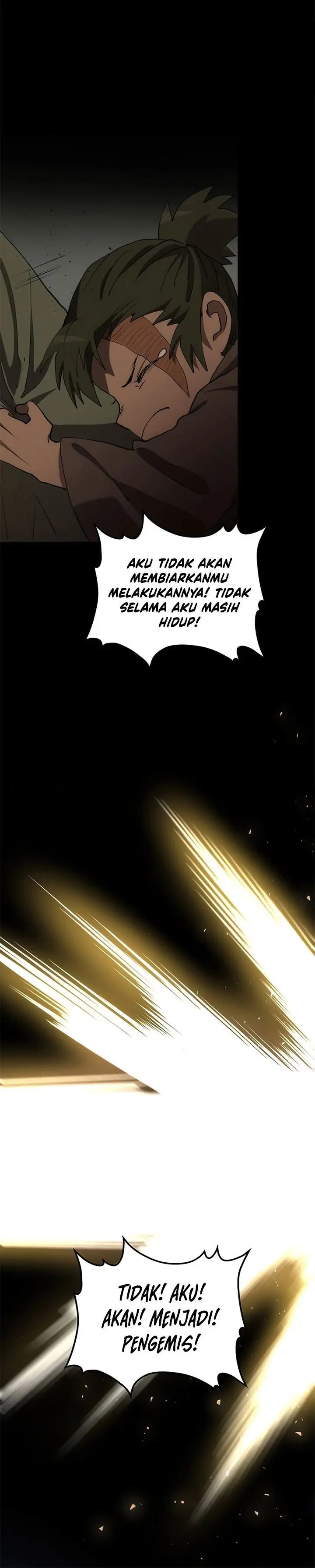 image-komik-doctors-rebirth-chapter-69-33/37