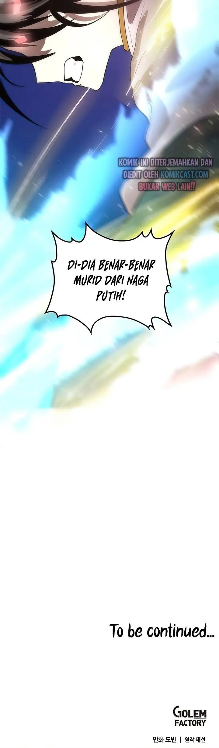 image-komik-doctors-rebirth-chapter-69-36/37