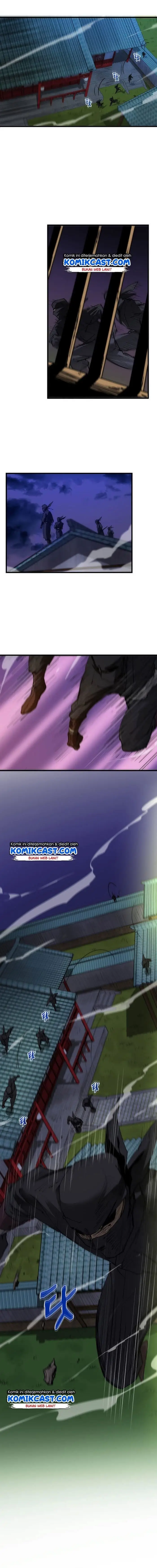 image-komik-doctors-rebirth-chapter-7-1/24