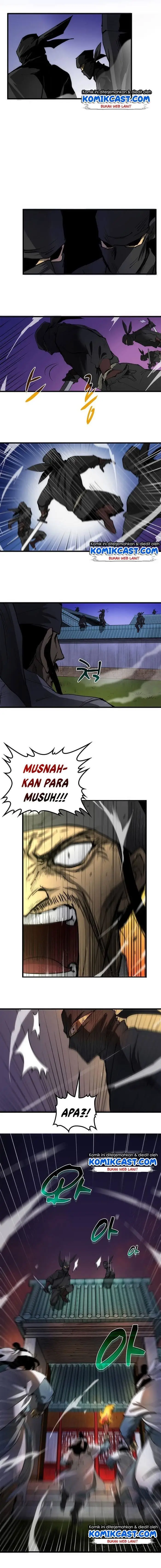 image-komik-doctors-rebirth-chapter-7-3/24