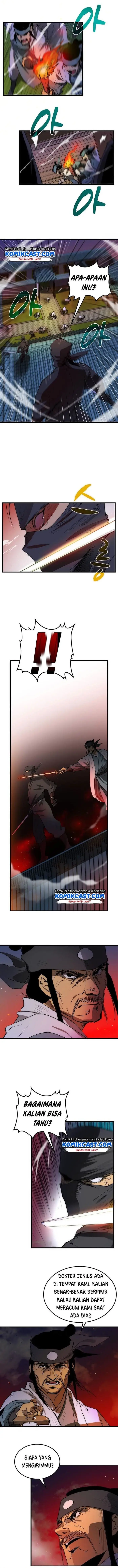 image-komik-doctors-rebirth-chapter-7-4/24