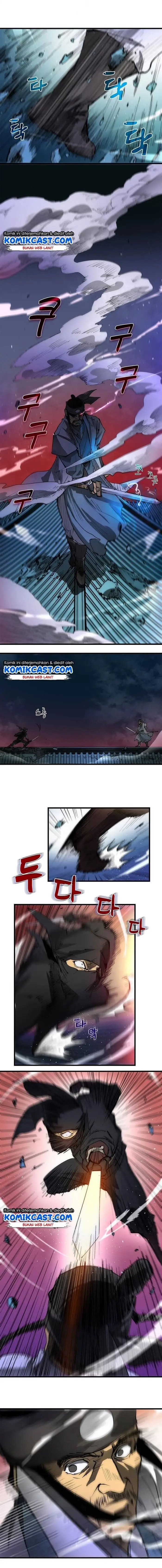 image-komik-doctors-rebirth-chapter-7-6/24