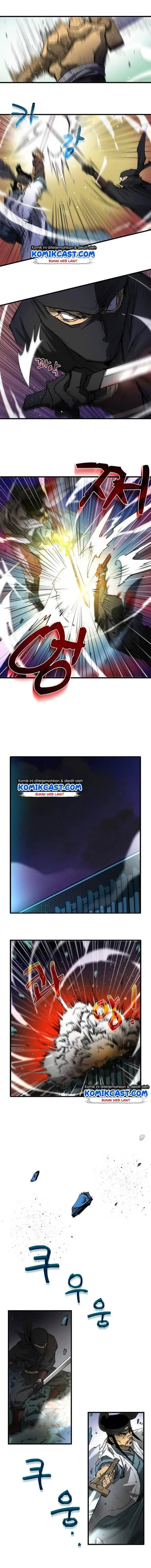 image-komik-doctors-rebirth-chapter-7-7/24