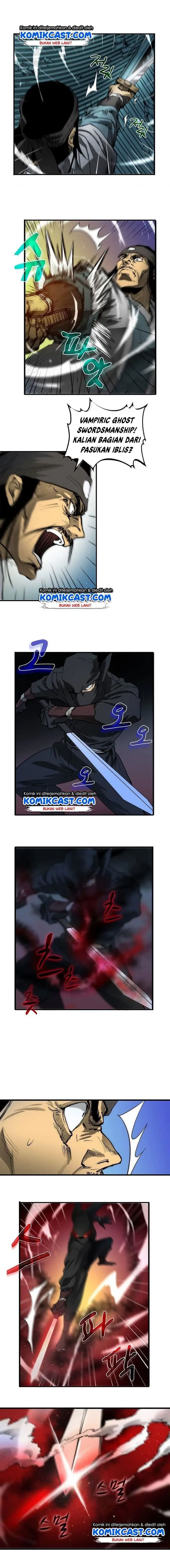 image-komik-doctors-rebirth-chapter-7-8/24