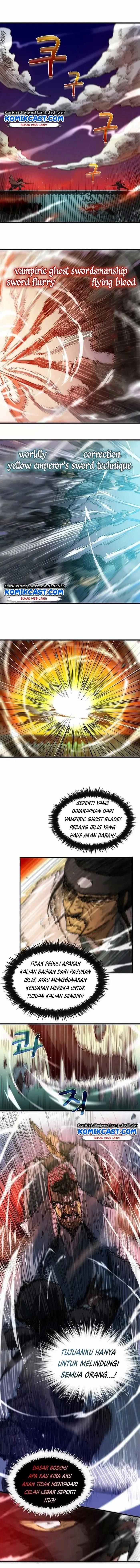 image-komik-doctors-rebirth-chapter-7-9/24