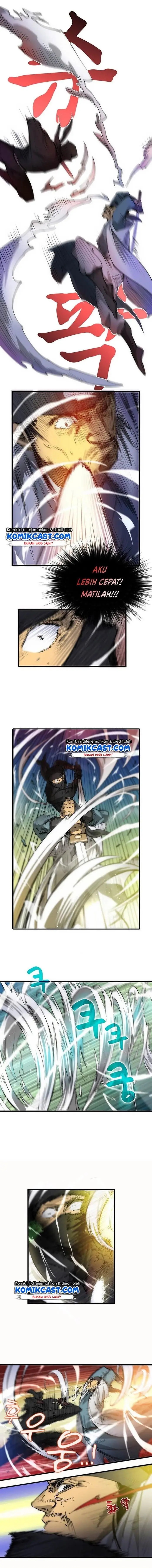 image-komik-doctors-rebirth-chapter-7-10/24