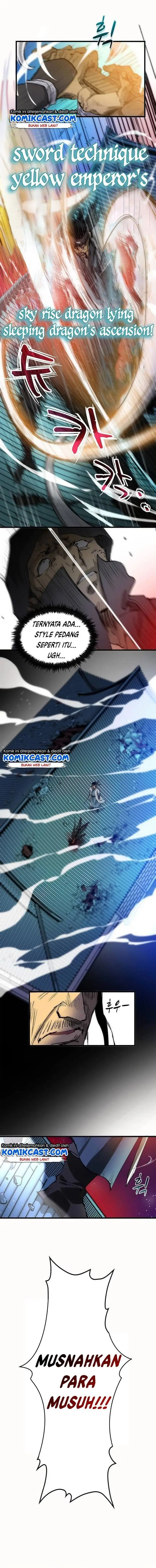 image-komik-doctors-rebirth-chapter-7-11/24