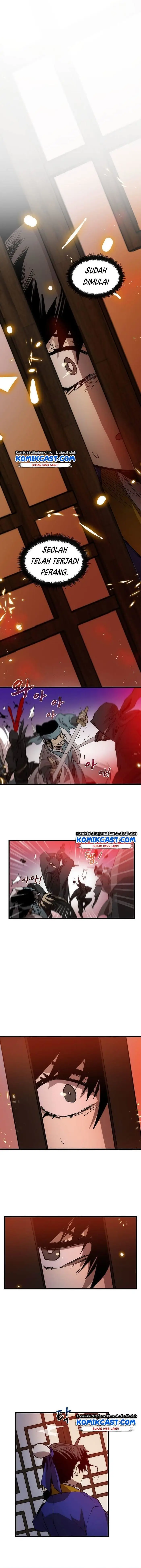 image-komik-doctors-rebirth-chapter-7-12/24