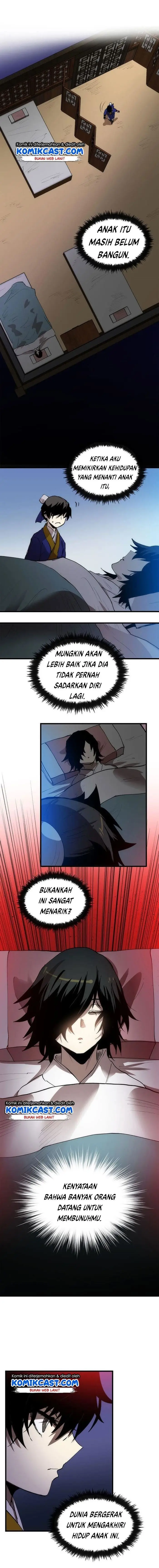 image-komik-doctors-rebirth-chapter-7-13/24