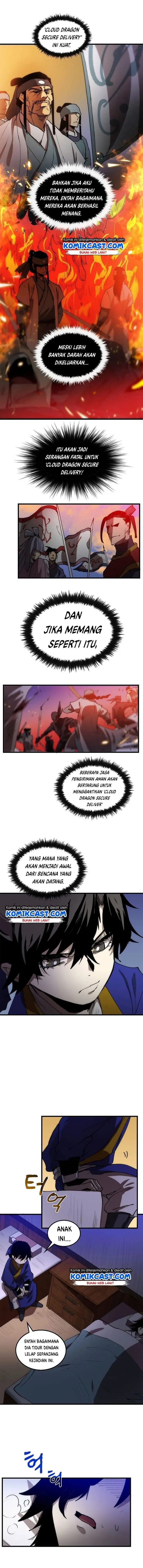 image-komik-doctors-rebirth-chapter-7-14/24