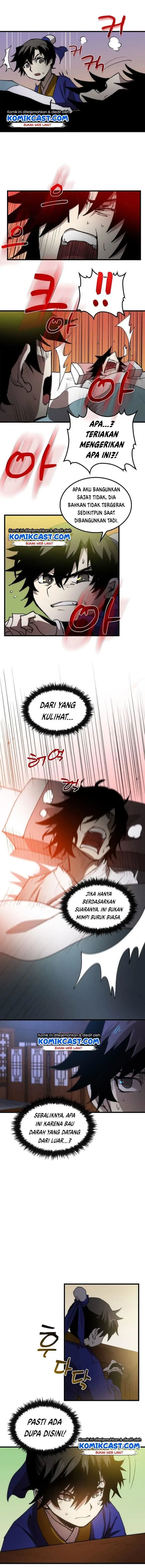 image-komik-doctors-rebirth-chapter-7-15/24