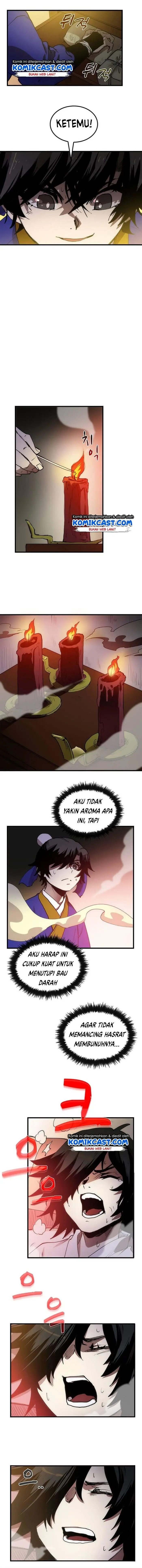 image-komik-doctors-rebirth-chapter-7-16/24