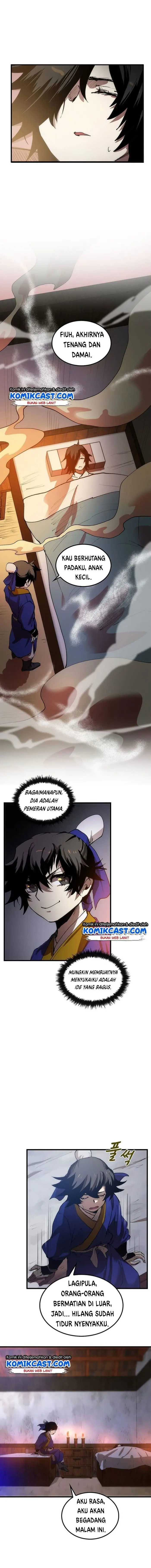 image-komik-doctors-rebirth-chapter-7-17/24