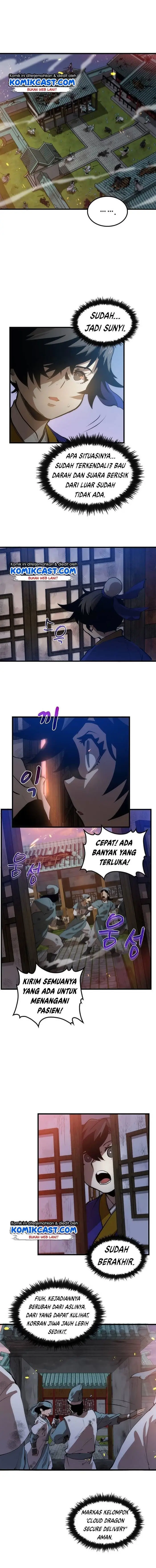 image-komik-doctors-rebirth-chapter-7-18/24