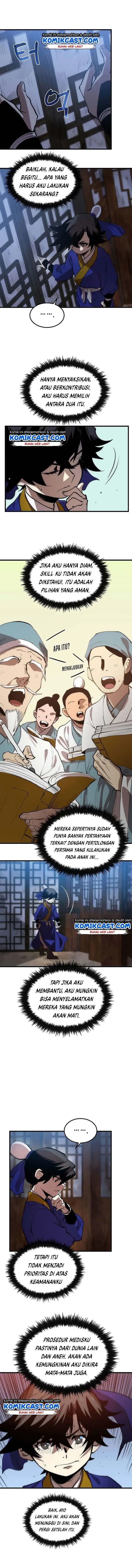 image-komik-doctors-rebirth-chapter-7-19/24