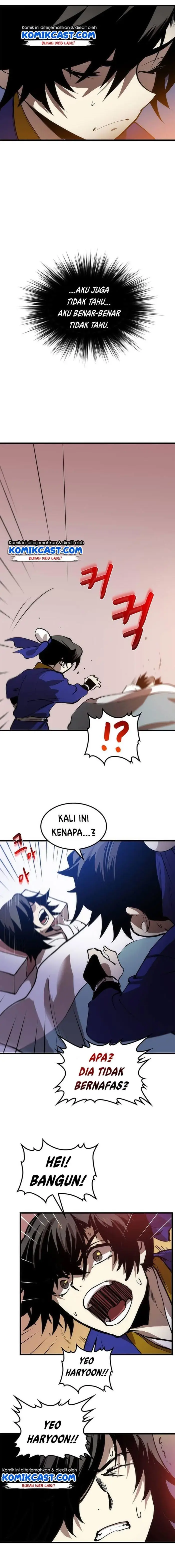 image-komik-doctors-rebirth-chapter-7-21/24