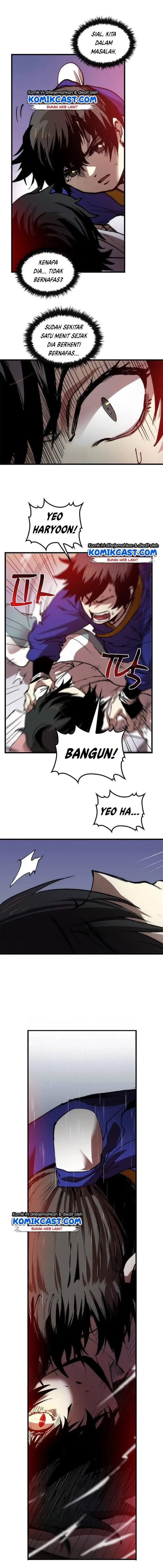 image-komik-doctors-rebirth-chapter-7-22/24