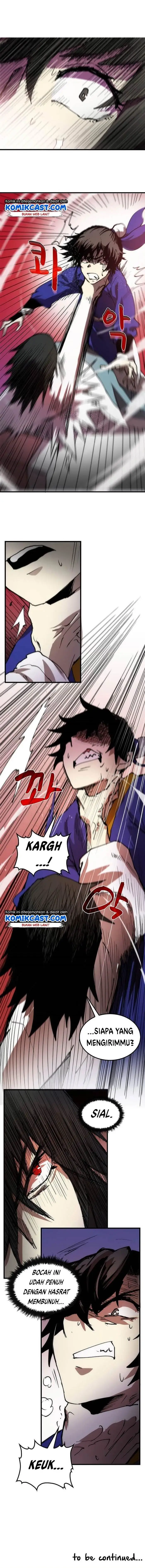 image-komik-doctors-rebirth-chapter-7-23/24