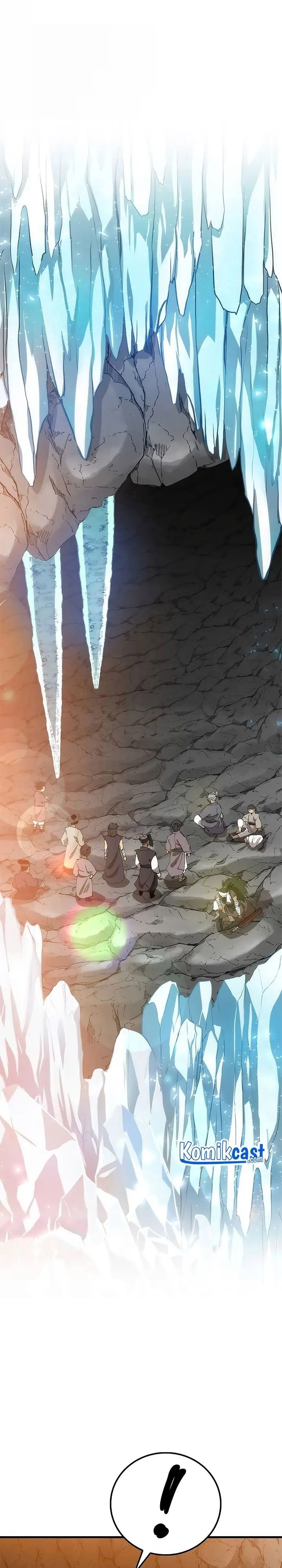 image-komik-doctors-rebirth-chapter-70-0/37