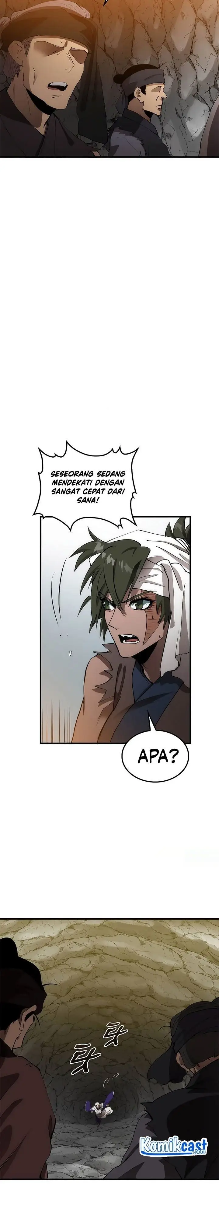 image-komik-doctors-rebirth-chapter-70-1/37