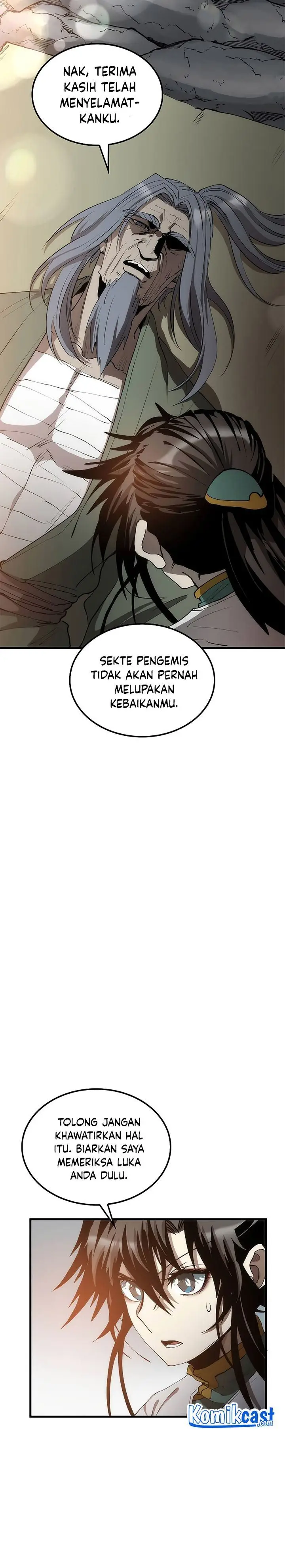 image-komik-doctors-rebirth-chapter-70-4/37